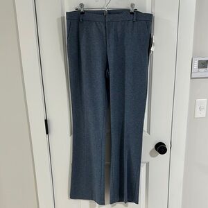 NWT Kut from the Kloth Rose Bootcut Pant